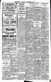 Yarmouth Independent Saturday 12 September 1936 Page 10