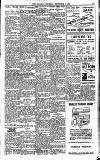 Yarmouth Independent Saturday 12 September 1936 Page 13