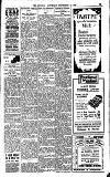 Yarmouth Independent Saturday 12 September 1936 Page 15