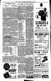 Yarmouth Independent Saturday 12 September 1936 Page 16