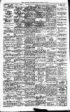 Yarmouth Independent Saturday 19 September 1936 Page 2