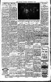 Yarmouth Independent Saturday 19 September 1936 Page 3