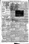 Yarmouth Independent Saturday 19 September 1936 Page 4