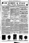 Yarmouth Independent Saturday 19 September 1936 Page 6