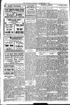 Yarmouth Independent Saturday 19 September 1936 Page 12