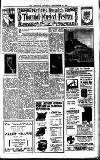 Yarmouth Independent Saturday 19 September 1936 Page 15