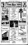 Yarmouth Independent Saturday 19 September 1936 Page 17