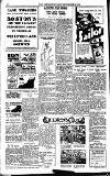 Yarmouth Independent Saturday 19 September 1936 Page 24