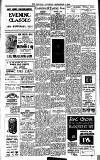 Yarmouth Independent Saturday 26 September 1936 Page 4