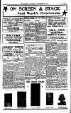 Yarmouth Independent Saturday 26 September 1936 Page 5