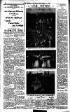 Yarmouth Independent Saturday 26 September 1936 Page 6