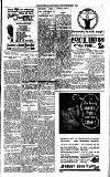 Yarmouth Independent Saturday 26 September 1936 Page 7