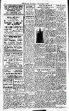 Yarmouth Independent Saturday 26 September 1936 Page 10