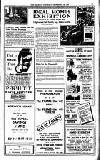 Yarmouth Independent Saturday 26 September 1936 Page 13