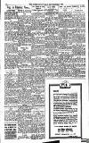 Yarmouth Independent Saturday 26 September 1936 Page 14