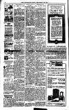 Yarmouth Independent Saturday 26 September 1936 Page 18