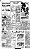 Yarmouth Independent Saturday 26 September 1936 Page 20