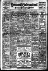 Yarmouth Independent Saturday 07 November 1936 Page 1