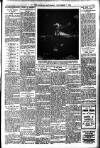 Yarmouth Independent Saturday 07 November 1936 Page 3