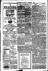 Yarmouth Independent Saturday 07 November 1936 Page 4