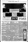 Yarmouth Independent Saturday 07 November 1936 Page 5