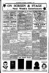 Yarmouth Independent Saturday 07 November 1936 Page 7