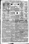 Yarmouth Independent Saturday 07 November 1936 Page 10