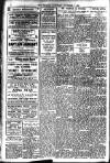 Yarmouth Independent Saturday 07 November 1936 Page 12