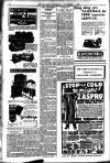 Yarmouth Independent Saturday 07 November 1936 Page 14