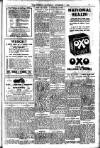 Yarmouth Independent Saturday 07 November 1936 Page 15