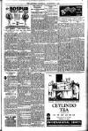 Yarmouth Independent Saturday 07 November 1936 Page 17