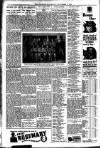 Yarmouth Independent Saturday 07 November 1936 Page 20