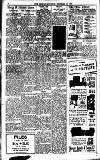 Yarmouth Independent Saturday 14 November 1936 Page 4