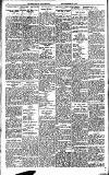 Yarmouth Independent Saturday 14 November 1936 Page 6