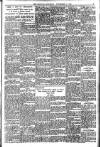 Yarmouth Independent Saturday 14 November 1936 Page 7