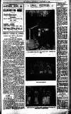 Yarmouth Independent Saturday 14 November 1936 Page 11