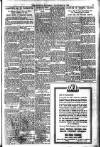 Yarmouth Independent Saturday 14 November 1936 Page 13