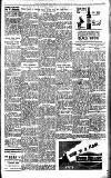 Yarmouth Independent Saturday 14 November 1936 Page 17