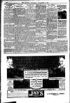 Yarmouth Independent Saturday 14 November 1936 Page 18