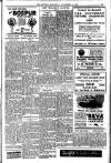 Yarmouth Independent Saturday 14 November 1936 Page 19