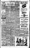 Yarmouth Independent Saturday 14 November 1936 Page 21