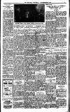 Yarmouth Independent Saturday 21 November 1936 Page 3