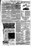 Yarmouth Independent Saturday 21 November 1936 Page 4