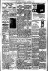 Yarmouth Independent Saturday 21 November 1936 Page 5