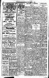 Yarmouth Independent Saturday 21 November 1936 Page 10