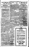 Yarmouth Independent Saturday 21 November 1936 Page 11