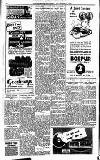 Yarmouth Independent Saturday 21 November 1936 Page 12