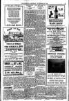 Yarmouth Independent Saturday 21 November 1936 Page 13