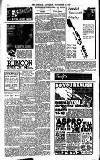 Yarmouth Independent Saturday 21 November 1936 Page 14