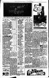 Yarmouth Independent Saturday 21 November 1936 Page 16